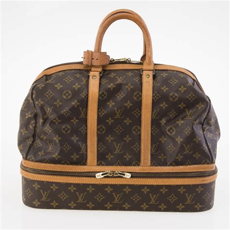 sac cartable louis vuitton|Louis Vuitton sac sport.